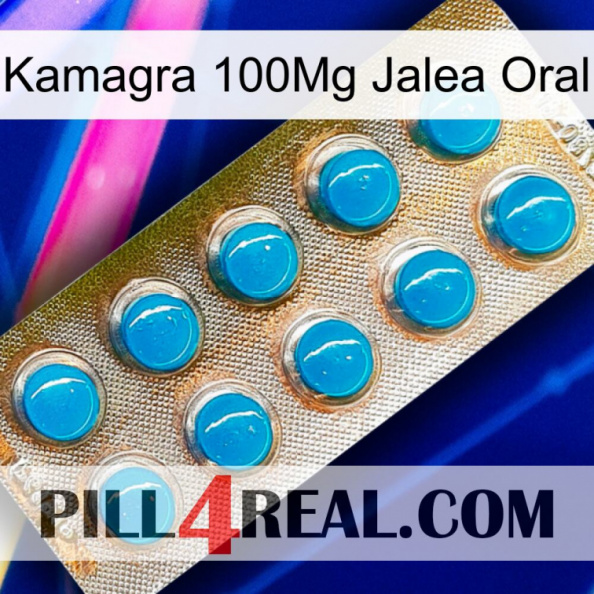 Kamagra 100Mg Oral Jelly new09.jpg